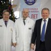 ФБ 2018 41